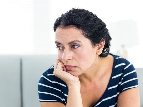 Five important Medical Tests for Women in Their 40s