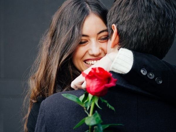 People born in September