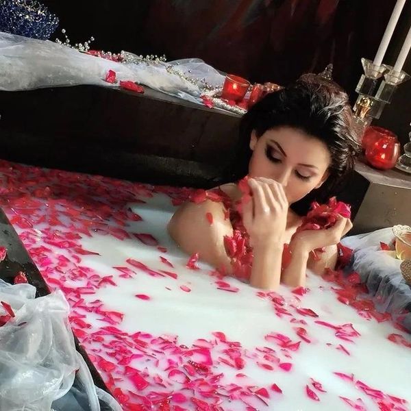Urvashi Rautela bold photoshoot Urvashi Rautela bold photoshoot