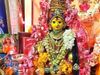 Friday Lakshmi Ji Aarti Ke Bhajan