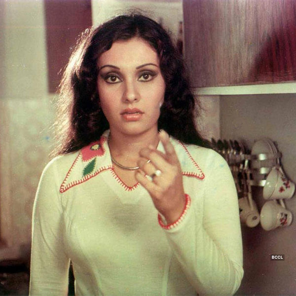 Vidya Sinha Birthday