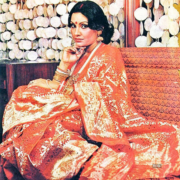 Vidya Sinha Birthday