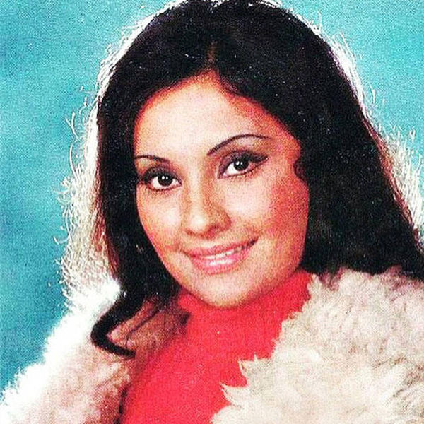 Vidya Sinha Birthday
