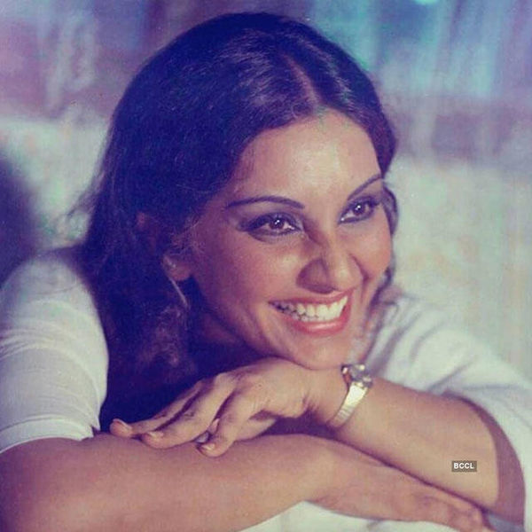 Vidya Sinha Birthday