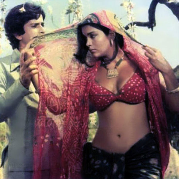 Vidya Sinha Birthday