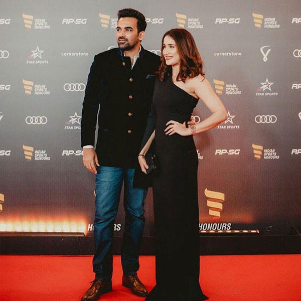 Virat Kohli Birthday