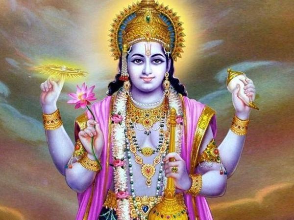 Aja Ekadashi Vrat 2018