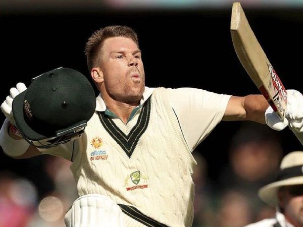 highest individual scores in WTC