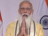 pm modi address to nation