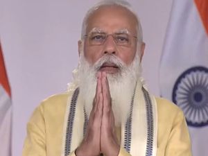 pm modi address to nation