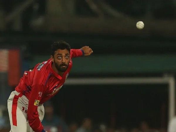 Indian players IPL auction 2019