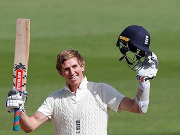 highest individual scores in WTC