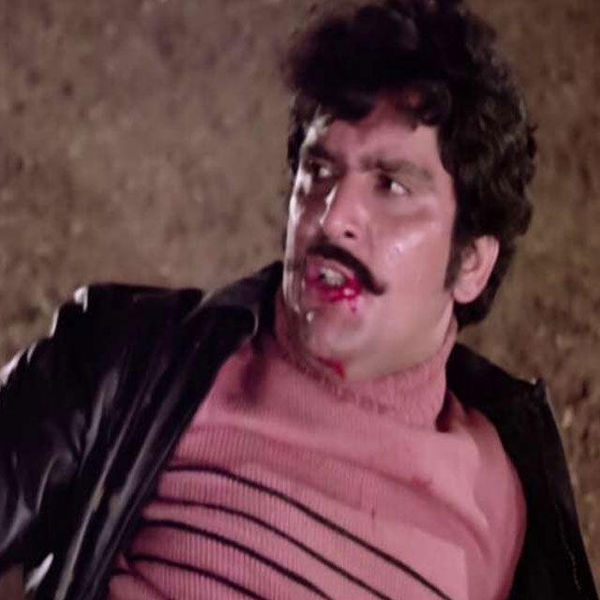 Zeenat Amaan Birthday