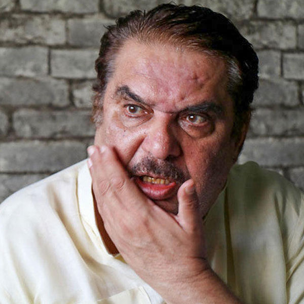 Zeenat Amaan Birthday