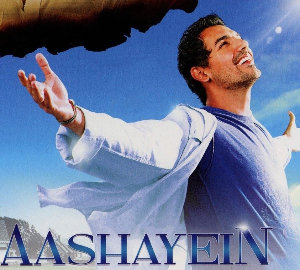 Aashayein film