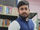 reet result 2022,reet 2022,reet 2022 result date,reet 2022 result kab
