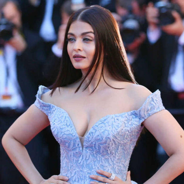 aishwarya rai 