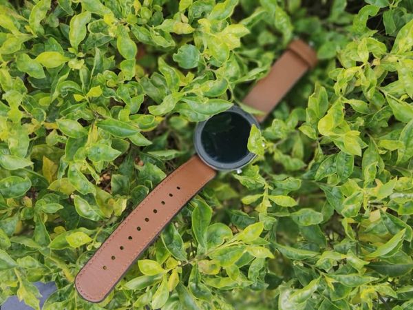 amazfit gtr, amazfit gtr india, amazfit gtr price, amazfit gtr smartwatch