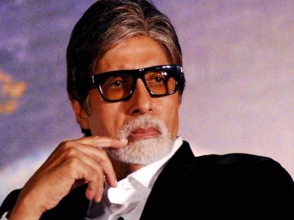 Bollywood celebs hindi post