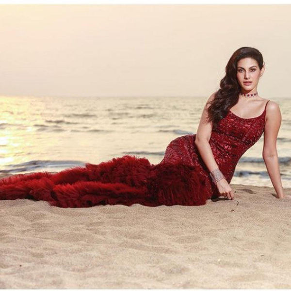 Amyra Dastur Hot Photos