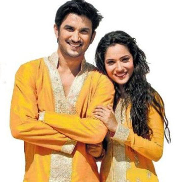 Pavitra Rishta, Pavitra Rishta cast, Pavitra Rishta Cast In shocked, Pavitra Rishta Team After Susha