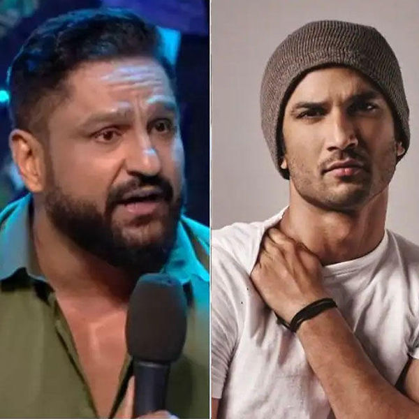 Pavitra Rishta, Pavitra Rishta cast, Pavitra Rishta Cast In shocked, Pavitra Rishta Team After Susha