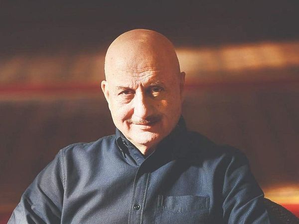 Bollywood celebs hindi post