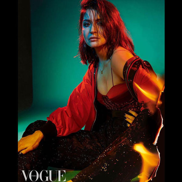 Anushka Sharma 1