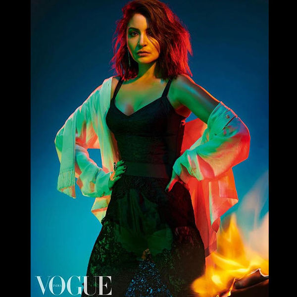 Anushka Sharma 3