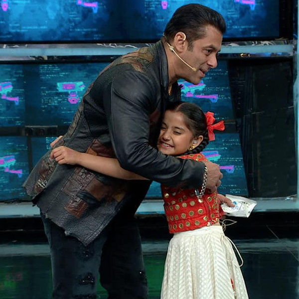 Aura Bhatnagar Badoni, Aura Bhatnagar Badoni TV Serial, Barrister babu,  Barrister babu Star, Barris