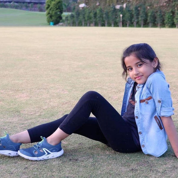 Aura Bhatnagar Badoni, Aura Bhatnagar Badoni TV Serial, Barrister babu,  Barrister babu Star, Barris