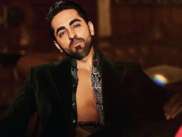 Bollywood Celebrities Death Hoax