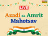 India 75th Independence Day 2022 Live Updates: 