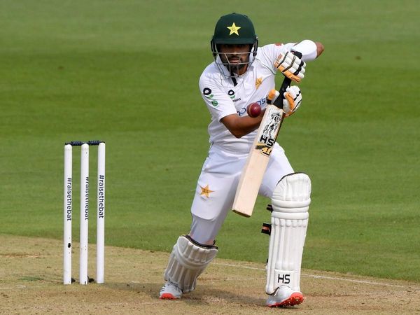 most centuries in wtc