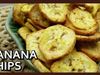 बच्चों को दे घर का शुद्ध क्रिस्पी नाश्ता