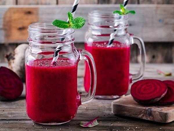 Weight Loss Diet benefits of Beetroot Juice to lose weight wajan kam karne ke tareeke in hindi chukandar ke juice ke fayde 