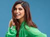 Bhumi Pednekar Weight Loss Plan