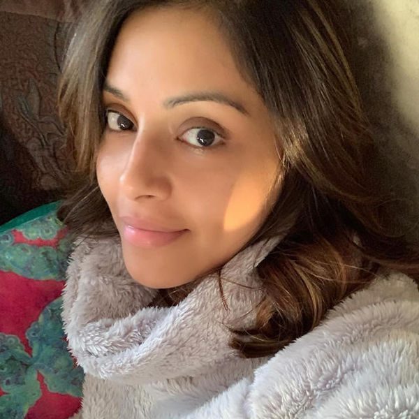 bipasha basu
