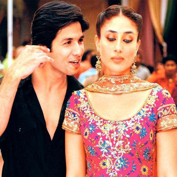 Jab We Met