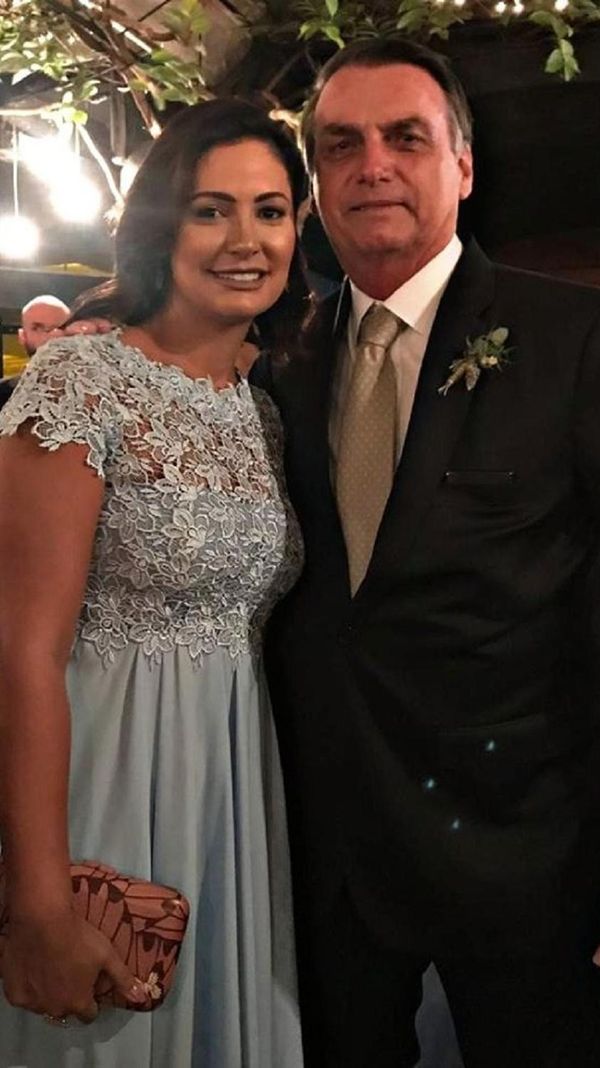 Brazilian President Jair Bolsonaro will to be chief guest at Republic Day 2020 