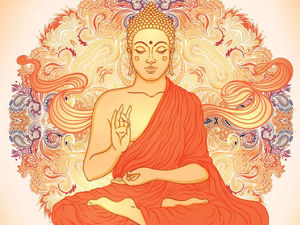 buddha purnima wishes 2022, buddha purnima wishes in hindi, buddha purnima quotes, buddha purnima