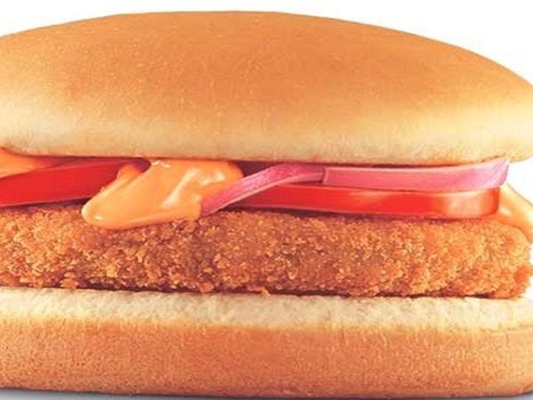  'आलू टिक्की बर्गर' बनाने की आसान रेसिपी