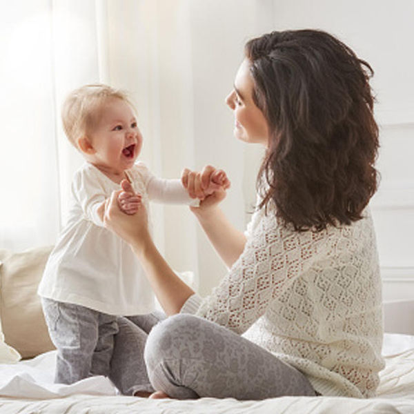 safed Makkhan ke fayde in hindi