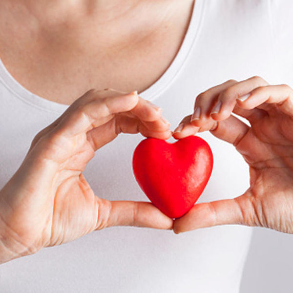 safed Makkhan ke fayde in hindi