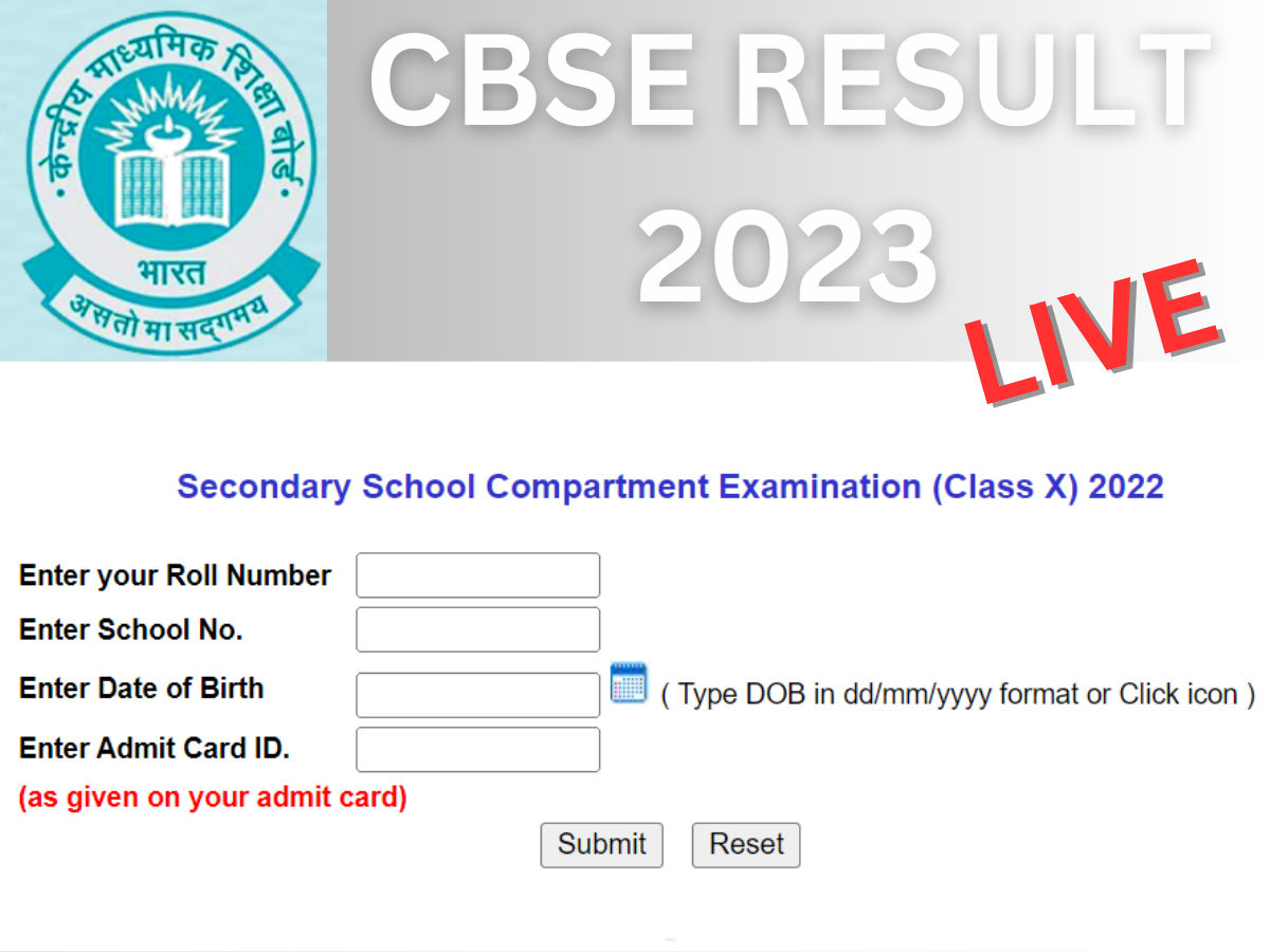 CBSE Marksheet 2024; Download 10th 12th Class Marksheet, 53% OFF