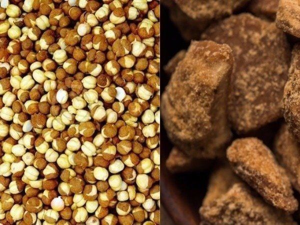 Home Remedies For Anemia 