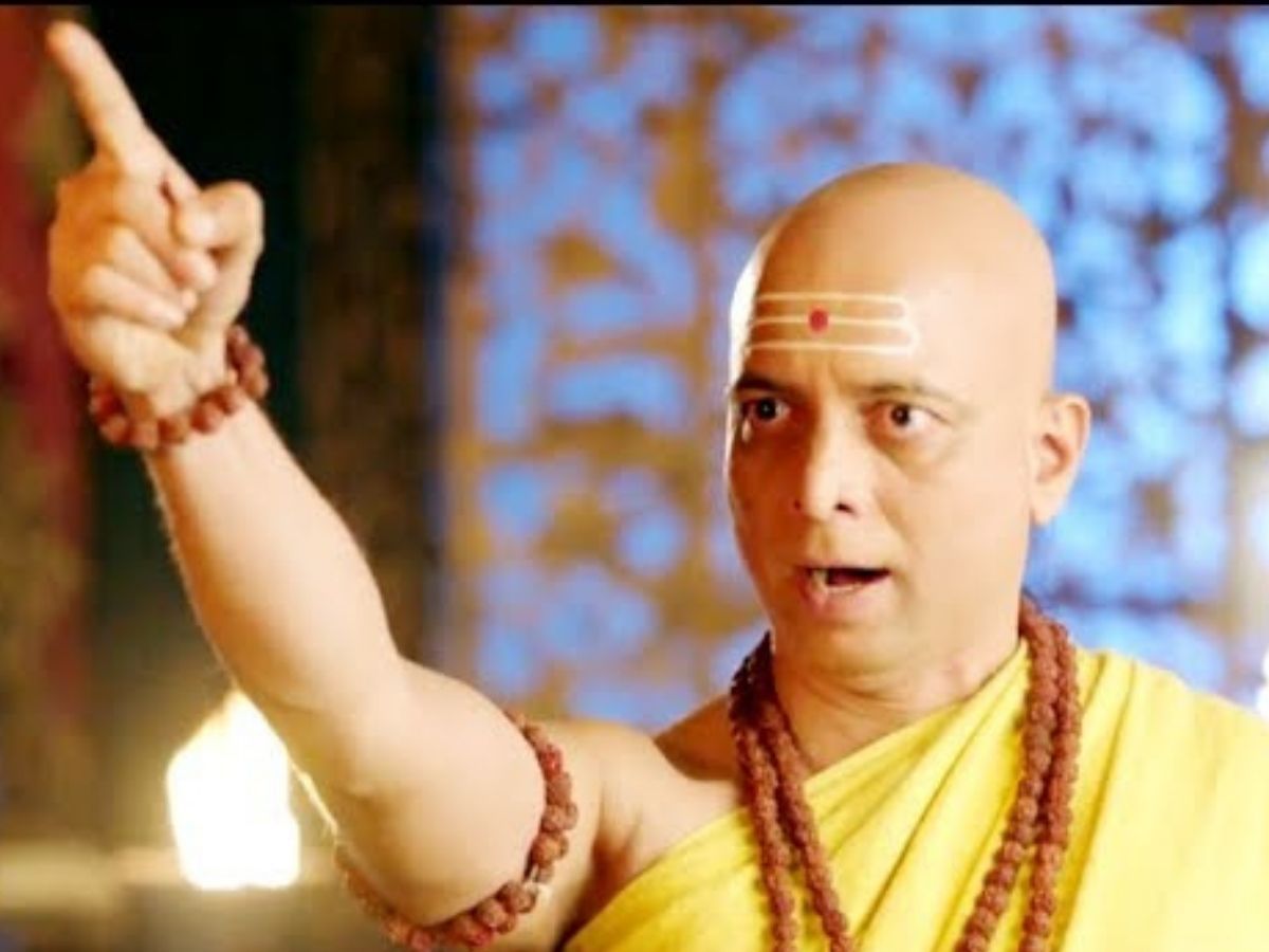 chanakya