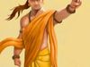 Chanakya's five pearls of wisdom: Stay away from these people