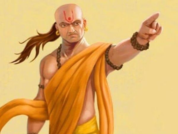 Chanakya's five pearls of wisdom: Stay away from these people