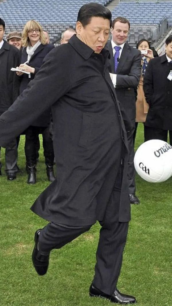 International Yoga Day and world leaders